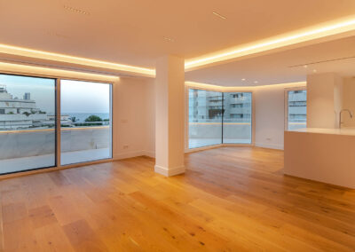 Luxurious duplex penthouse in Marbella05