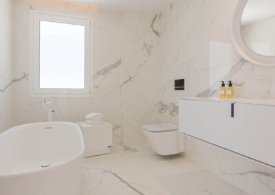 Luxurious duplex penthouse in Marbella09